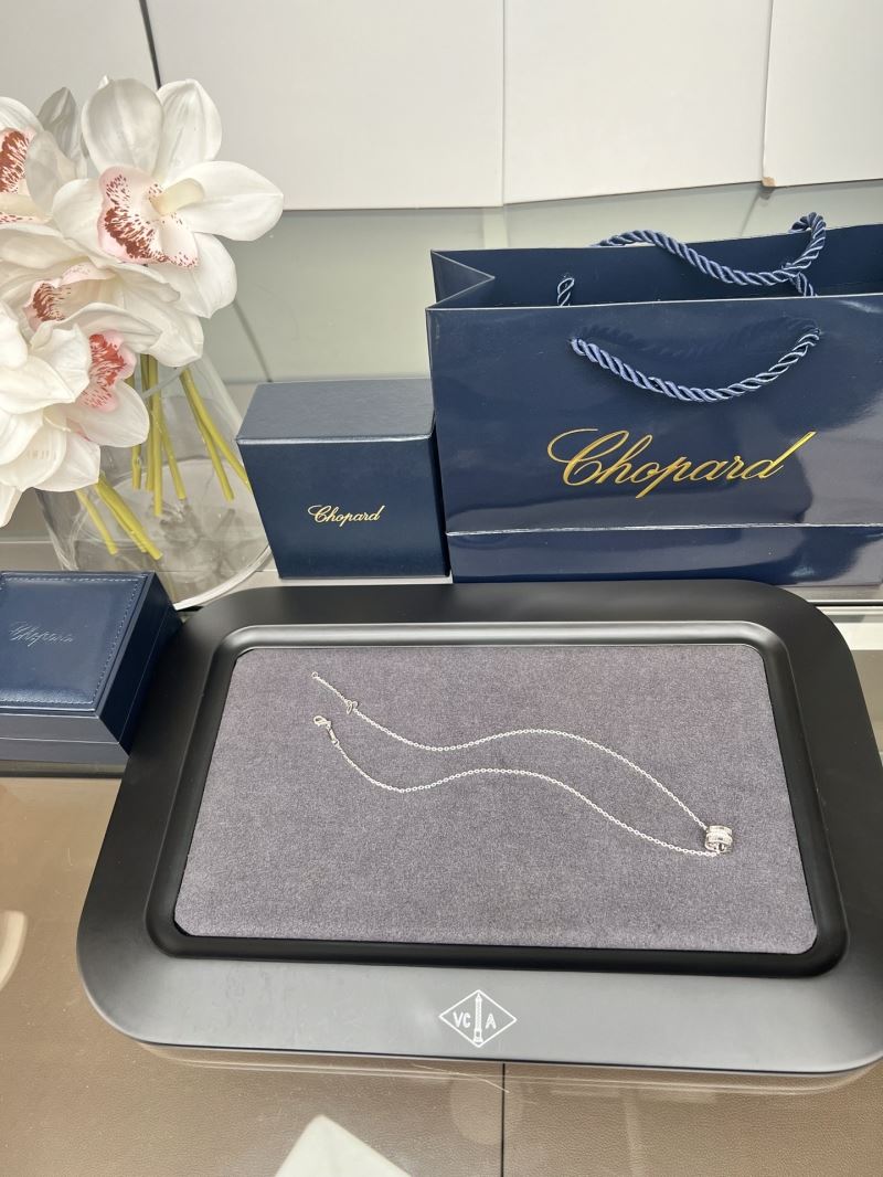 Chopard Necklaces